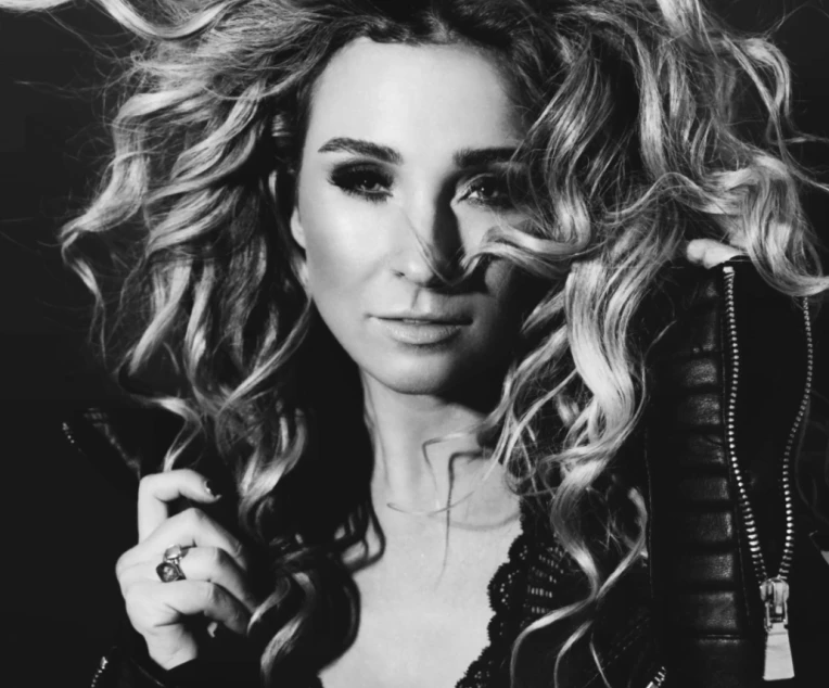 Miss Faith
